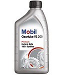 Gearlube VS 200