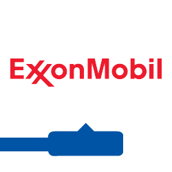 ExxonMobil corporation