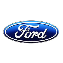 Масла Ford