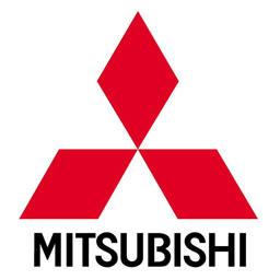 Оригинальные масла Mitsubishi
