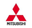 Mitsubishi Motors Oil