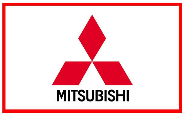 Mitsubishi ATF SP III (Mitsubishi Diamon ATF SP III)