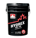 Petro Canada HYDREX MV