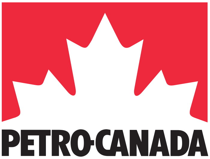  Petro-Canada