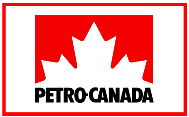 PETRO-CANADA SUPREME