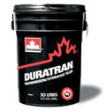 Petro Canada DURATRAN