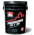 Petro Canada PRODURO FD-1