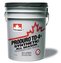 Petro Canada PRODURO TO-4+ Synthetic All Season