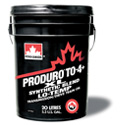 Petro Canada PRODURO TO-4+ XL Synthetic Blend