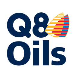 Q8 Oils