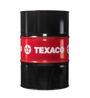 Texaco Ursa Ultra S 10W-40