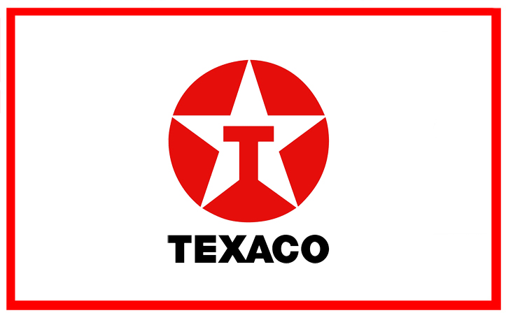 Texaco