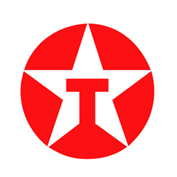 Texaco