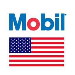 Mobil