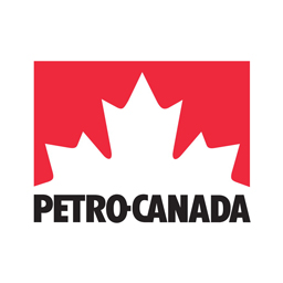 Petro-Canada